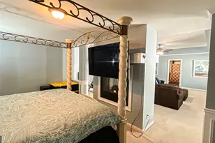 4319 Shamrock Dr, South Fulton, GA 30349 - Photo 39