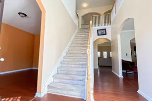 4319 Shamrock Dr, South Fulton, GA 30349 - Photo 7