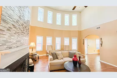 4319 Shamrock Drive, South Fulton, GA 30349 - Photo 9