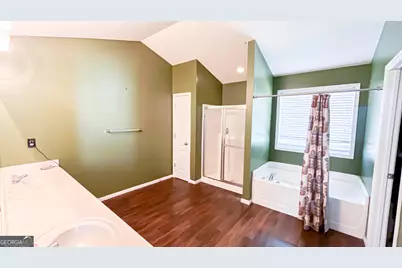 4319 Shamrock Drive, South Fulton, GA 30349 - Photo 45