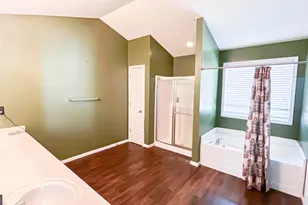 4319 Shamrock Dr, South Fulton, GA 30349 - Photo 45