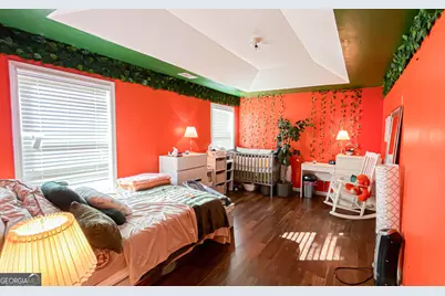 4319 Shamrock Drive, South Fulton, GA 30349 - Photo 47