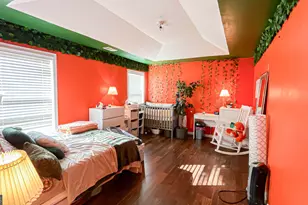 4319 Shamrock Dr, South Fulton, GA 30349 - Photo 47