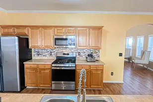 4319 Shamrock Dr, South Fulton, GA 30349 - Photo 89