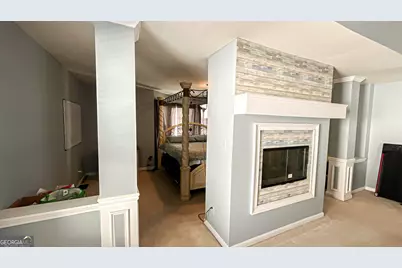 4319 Shamrock Drive, South Fulton, GA 30349 - Photo 37