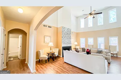 4319 Shamrock Drive, South Fulton, GA 30349 - Photo 15