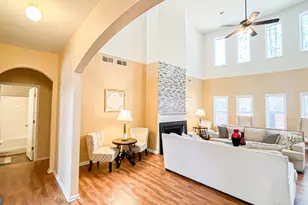 4319 Shamrock Dr, South Fulton, GA 30349 - Photo 15