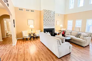 4319 Shamrock Dr, South Fulton, GA 30349 - Photo 23