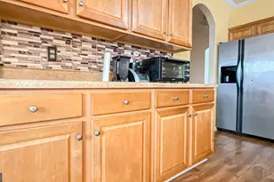 4319 Shamrock Dr, South Fulton, GA 30349 - Photo 91