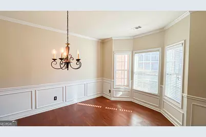 4319 Shamrock Drive, South Fulton, GA 30349 - Photo 19