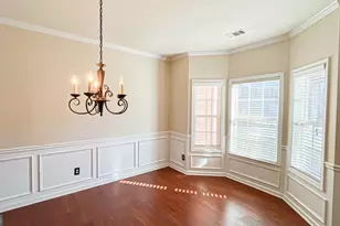 4319 Shamrock Dr, South Fulton, GA 30349 - Photo 19