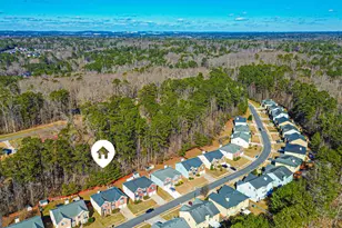 4319 Shamrock Dr, South Fulton, GA 30349 - Photo 109