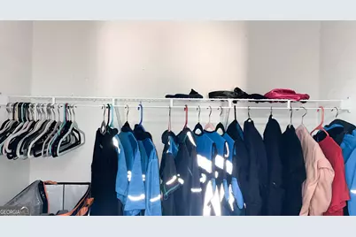 4319 Shamrock Drive, South Fulton, GA 30349 - Photo 25