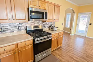 4319 Shamrock Dr, South Fulton, GA 30349 - Photo 93