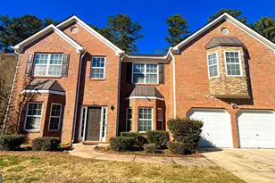 4319 Shamrock Dr, South Fulton, GA 30349 - Photo 63