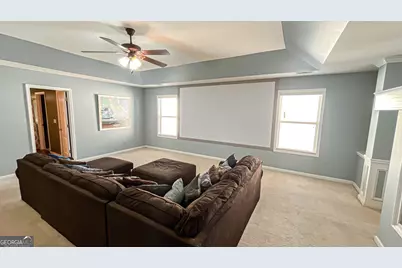 4319 Shamrock Drive, South Fulton, GA 30349 - Photo 43