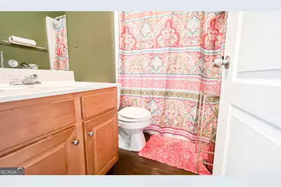 4319 Shamrock Drive, South Fulton, GA 30349 - Photo 53