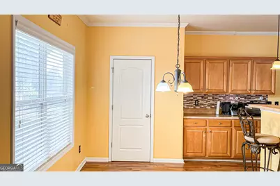 4319 Shamrock Drive, South Fulton, GA 30349 - Photo 101