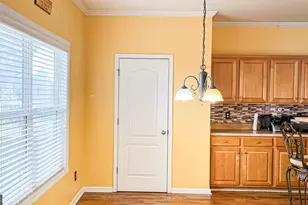 4319 Shamrock Dr, South Fulton, GA 30349 - Photo 101