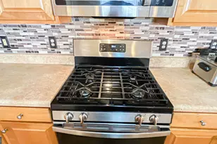 4319 Shamrock Dr, South Fulton, GA 30349 - Photo 99