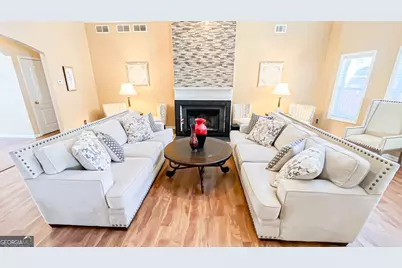 4319 Shamrock Drive, South Fulton, GA 30349 - Photo 73