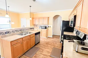 4319 Shamrock Dr, South Fulton, GA 30349 - Photo 83