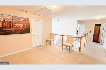 4319 Shamrock Drive, South Fulton, GA 30349 - Photo 57