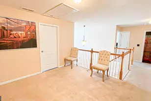 4319 Shamrock Dr, South Fulton, GA 30349 - Photo 57