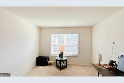 4319 Shamrock Drive, South Fulton, GA 30349 - Photo 51