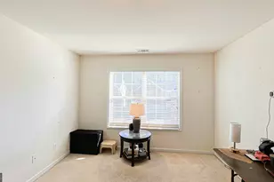 4319 Shamrock Dr, South Fulton, GA 30349 - Photo 51