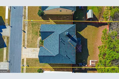 4319 Shamrock Drive, South Fulton, GA 30349 - Photo 105