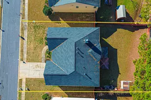 4319 Shamrock Dr, South Fulton, GA 30349 - Photo 105