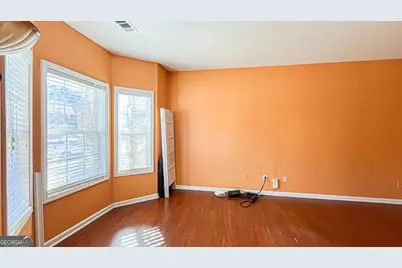 4319 Shamrock Drive, South Fulton, GA 30349 - Photo 21