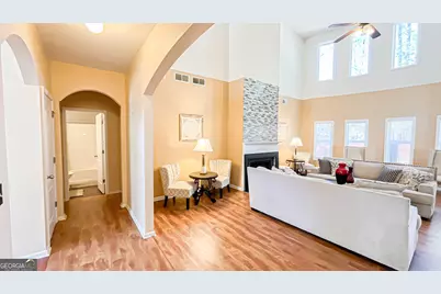 4319 Shamrock Drive, South Fulton, GA 30349 - Photo 79