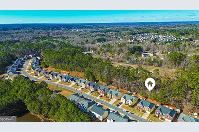 4319 Shamrock Drive, South Fulton, GA 30349 - Photo 107