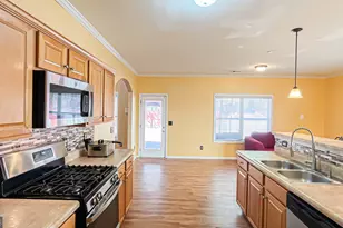 4319 Shamrock Dr, South Fulton, GA 30349 - Photo 95