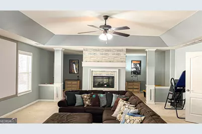 4319 Shamrock Drive, South Fulton, GA 30349 - Photo 33