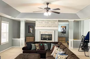 4319 Shamrock Dr, South Fulton, GA 30349 - Photo 33