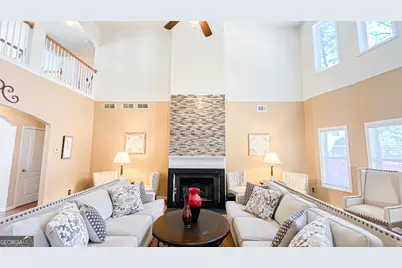 4319 Shamrock Drive, South Fulton, GA 30349 - Photo 69