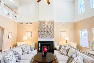 4319 Shamrock Dr, South Fulton, GA 30349 - Photo 69