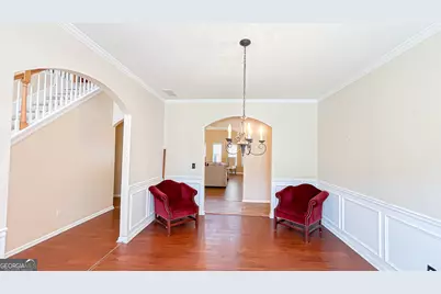 4319 Shamrock Drive, South Fulton, GA 30349 - Photo 17