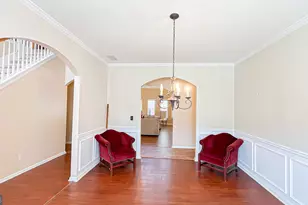 4319 Shamrock Dr, South Fulton, GA 30349 - Photo 17