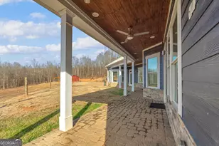 249 Hunters Creek Trail, Toccoa, GA 30577 - Photo 81