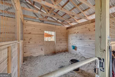 249 Hunters Creek Trail, Toccoa, GA 30577 - Photo 83