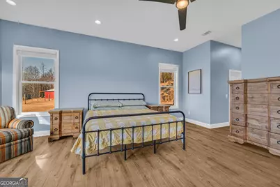 249 Hunters Creek Trail, Toccoa, GA 30577 - Photo 63