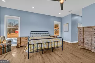 249 Hunters Creek Trail, Toccoa, GA 30577 - Photo 63