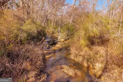 249 Hunters Creek Trail, Toccoa, GA 30577 - Photo 89