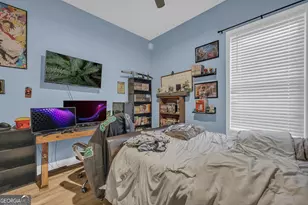 249 Hunters Creek Trail, Toccoa, GA 30577 - Photo 77