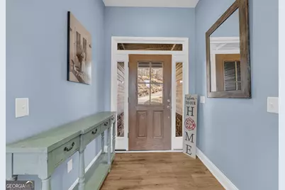 249 Hunters Creek Trail, Toccoa, GA 30577 - Photo 7