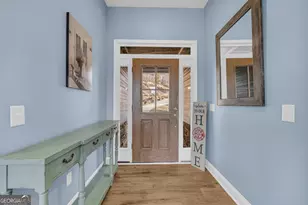 249 Hunters Creek Trail, Toccoa, GA 30577 - Photo 7